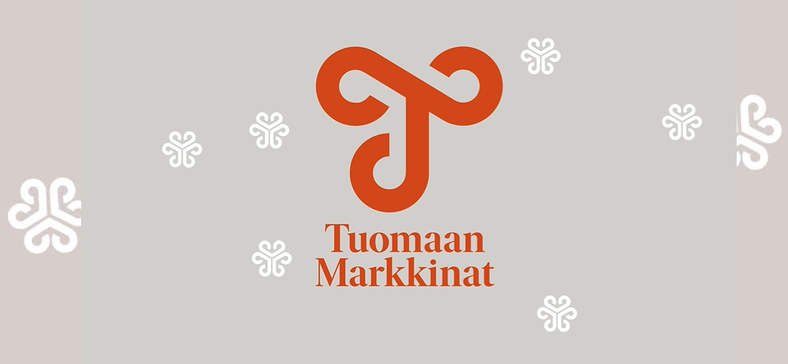 Lionsit Tuomaan Markkinoilla 1.-7.12.2022