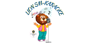 LION SM-KARAOKE 2023 mestaruuskilpailut 11.2.2023 Pihtipudas