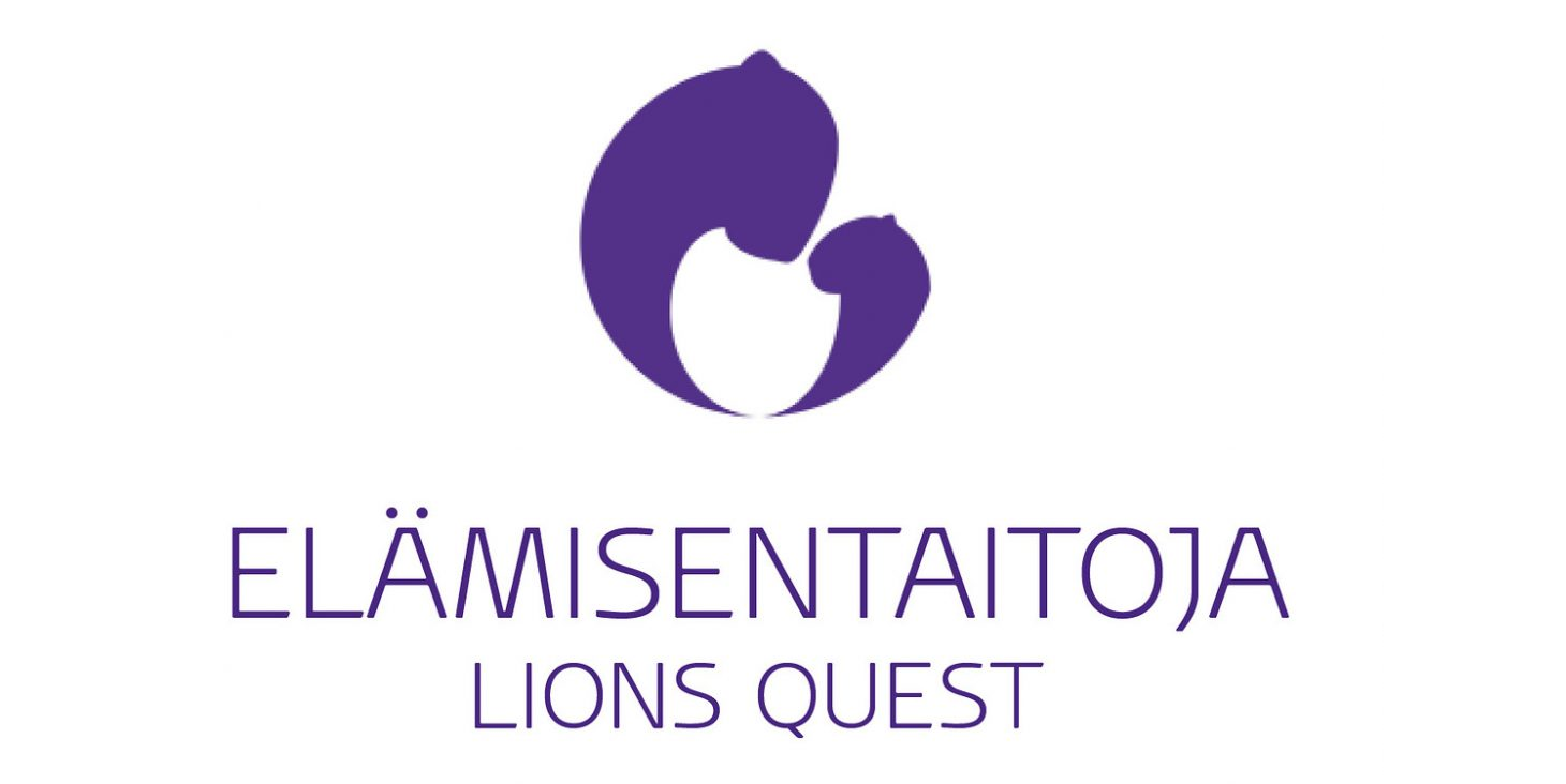 Tietoa kevään 2023 Lions Quest koulutuksista
