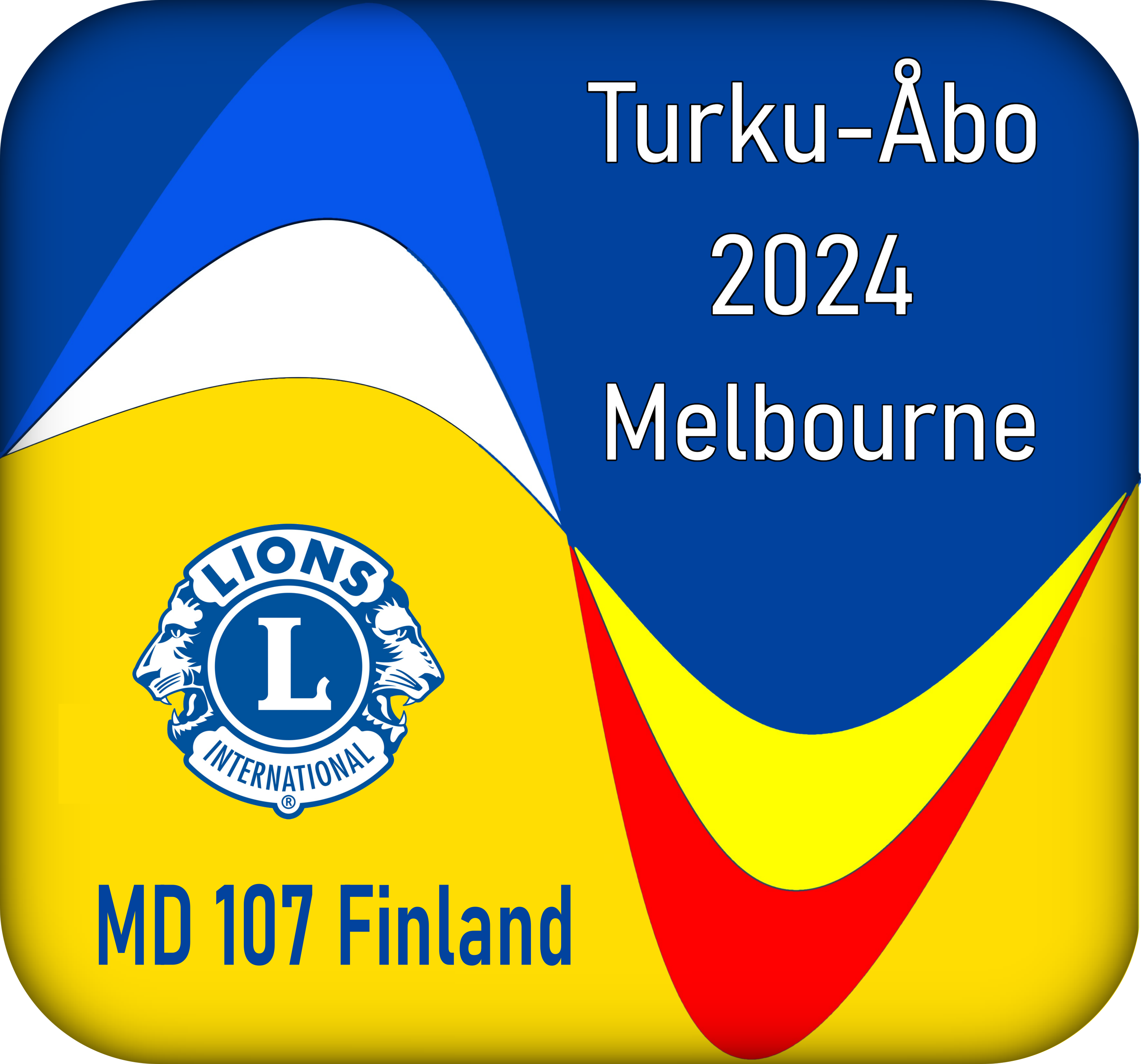 Vuosikokous 2024, Turku