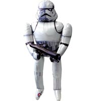 Stormtrooper